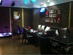 iphone_upload_pic-多佐KTV(北京富力广场购物中心店)