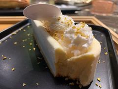 -UMe·玖觅(曲江店)