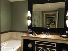 iphone_upload_pic-澳门喜来登大酒店