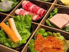 -海底捞火锅(石厦时代广场店)