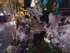 -九炉分座(五彩店)