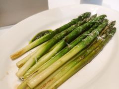 -黑宝石西餐厅(汇励99城市公园店)