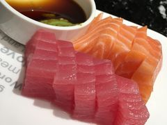 -星汇餐厅(新濠影汇店)