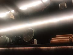 -東大方(武康千秋广场店)