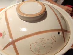-老阿爸鲜鱼土菜(园区永旺店)