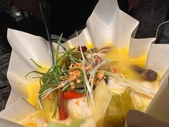 -穹六人间 people 6(岳阳路店)