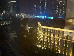 -广州白天鹅宾馆