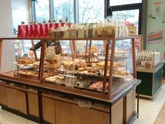 -多乐之日(田林东路店)