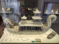 -景德镇中国陶瓷博物馆