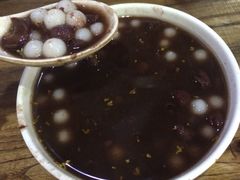 -随柳居·苏式小吃(建新巷店)