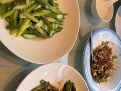 -映像威海·海鲜味道(经区店)