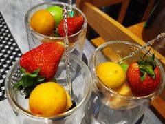 -蒲叙(凯天国际店)
