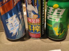 -金典银峰老鹅馆·昆山菜(亭林公园店)