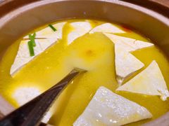 -江仙雅居(苏州桥店)