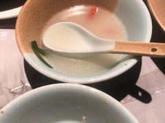 -外婆家(西溪印象城店)