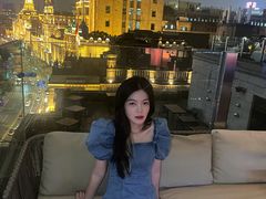 -罗斯福色戒酒吧(外滩店)