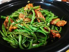 -106餐厅(山水文园店)