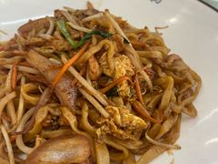 -肖妈妈手擀面(武夷店)
