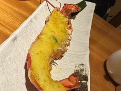 -味见·荣家(亚泰大街店)