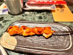 -九本居酒屋(学院路店)