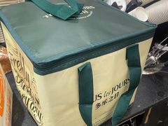 -多乐之日(华贸天地店)