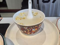 -南门食仙·手工福州菜(南门兜店)