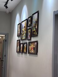 -爱儿美儿童摄影(奥森公园店)