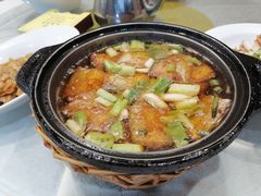 -苏启渔港(云南北路店)