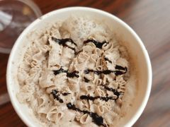 -COSTA COFFEE(新地中心店)