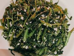 -桂满陇·蟹黄小笼汤包(中山公园店)