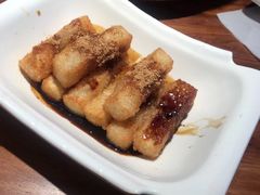 -老佛爷正宗铜炉蛙锅(五道口店)