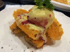-大神太神·铁板烧(瑞虹天地月亮湾店)