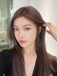 -New Fashion发型定制