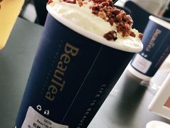 -BeauTea水仙(coco park店)