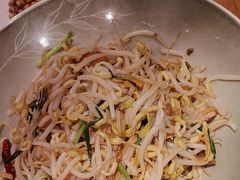 -陈家老院子·长春特色东北家宴(一匡街店)