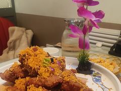 -八珍饺子·烤鸭·家常菜
