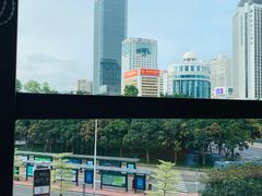 -天怡興·百年蒸饺(中心书城店)