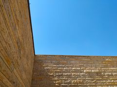 -盘龙城国家考古遗址公园