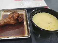 -永和大王(高新中四道店)