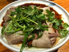 -优之名鹅城