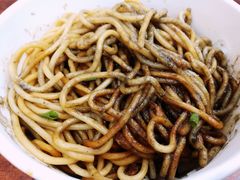 -蔡林记(汉街店)