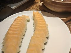 -渔舟意·湖南家宴(萝岗纳金城店)