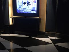-V SHOW max KTV(粉巷店)