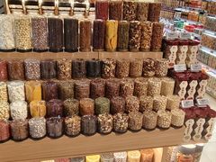 -Olé精品超市(广州太古汇店)