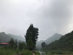 -北京大学口腔医院(魏公村总院)