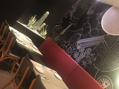 -必胜客(安阳中华路店)