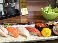 -田舍家Inakaya(天汇igc店)