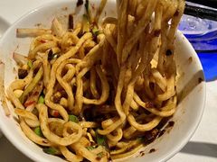 -四季民福烤鸭店(王府井灯市口店)
