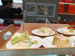 -罗森尼娜(德思勤店)