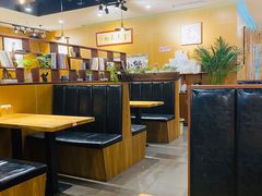 -南小蟹手工點心(三里屯店)